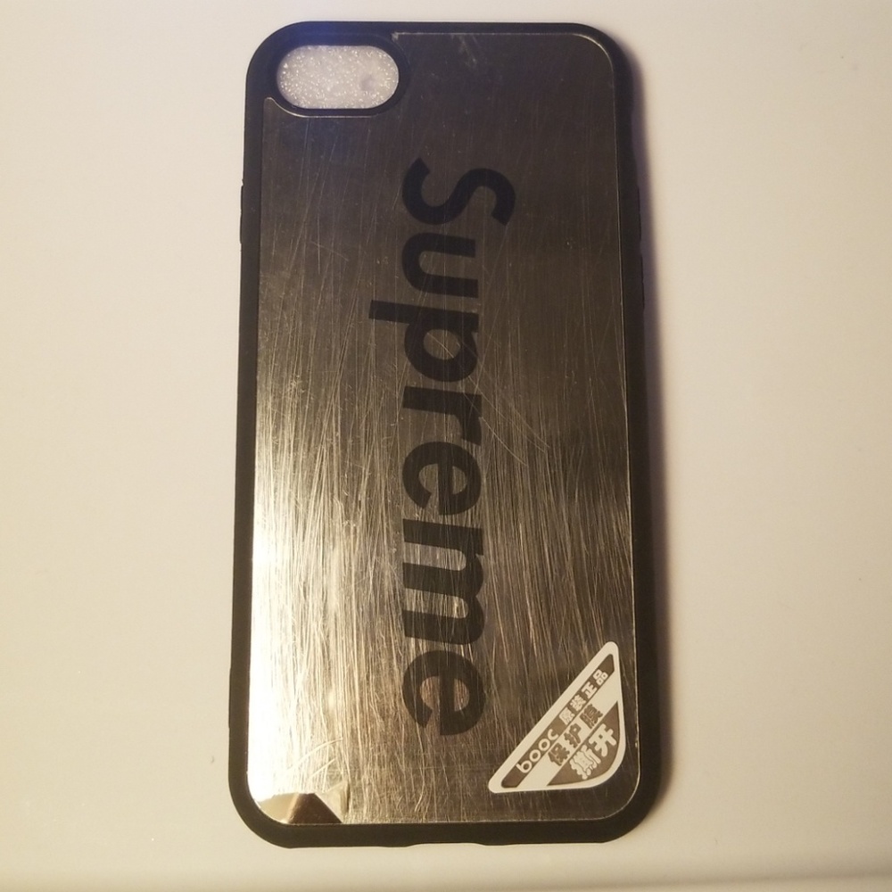 Iphone 7 case